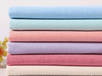 Vải Polyester: Đặc Điểm, Ưu Điểm, Ứng Dụng và Lưu Ý Khi Sử Dụng