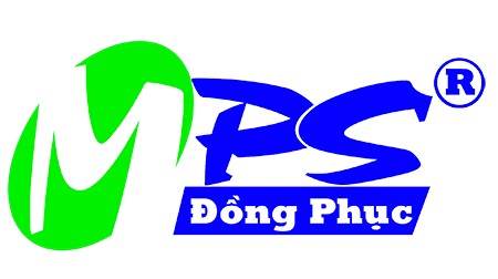 Đồng phục MPS