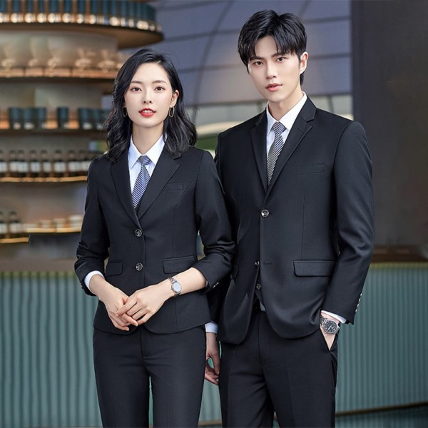 Áo Nỉ Nữ Oversize Cắt Bổ Tinh Tế