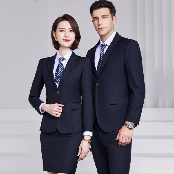 Đầm Liền Nữ Dáng A Cổ Sơ Mi Dài Tay Xếp Ly