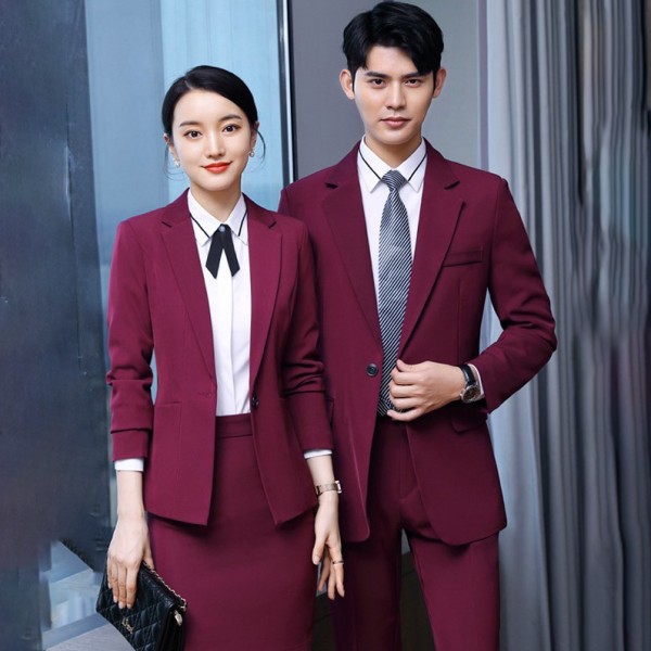 Đầm Liền Nữ Dáng A Cổ Sơ Mi Dài Tay Xếp Ly