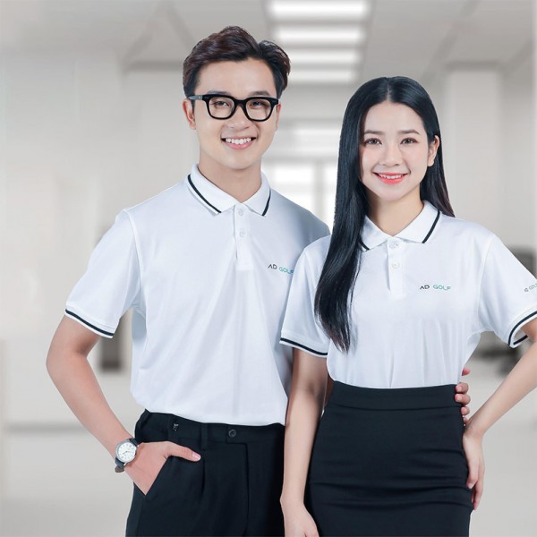 Áo Nỉ Nữ Oversize Cắt Bổ Tinh Tế