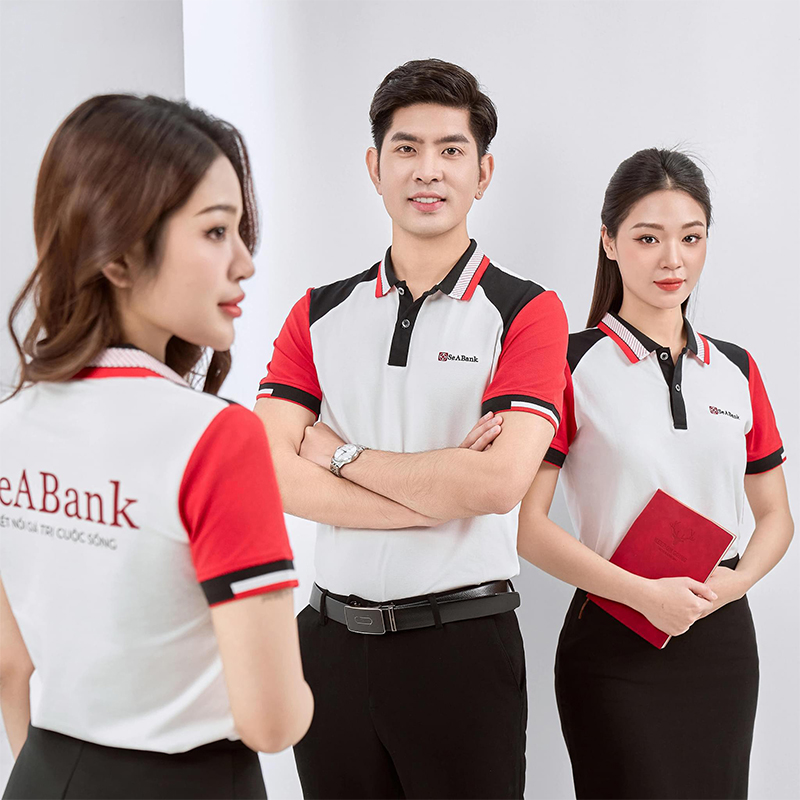 �o Kho�c Da Lộn Nam 2 Lớp