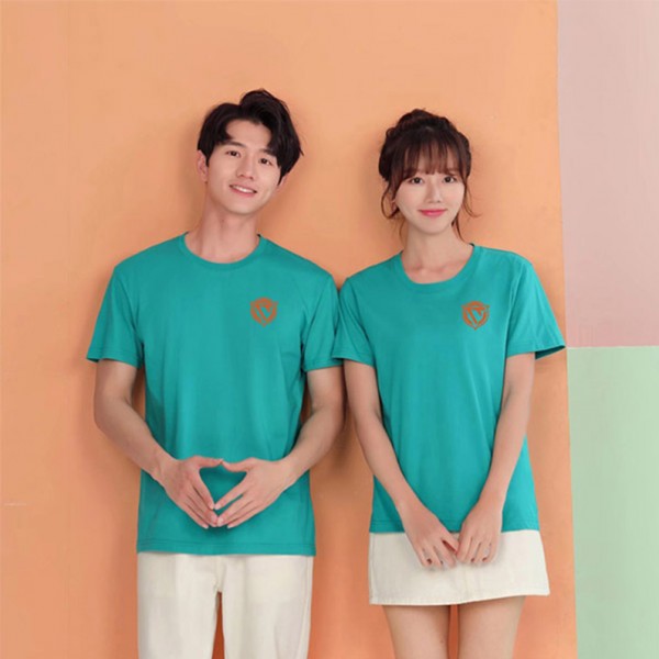 Áo Nỉ Nữ Oversize Cắt Bổ Tinh Tế