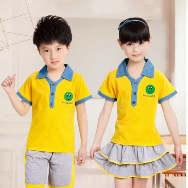 Áo Nỉ Nữ Oversize Cắt Bổ Tinh Tế