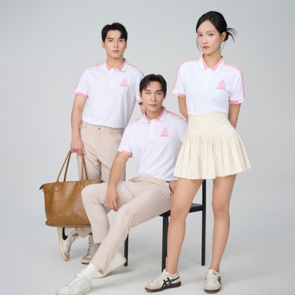 Áo Nỉ Nữ Oversize Cắt Bổ Tinh Tế