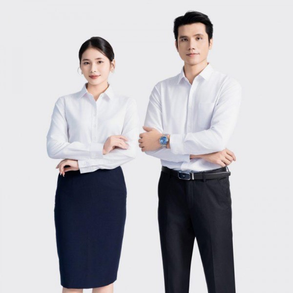 Áo Nỉ Nữ Oversize Cắt Bổ Tinh Tế