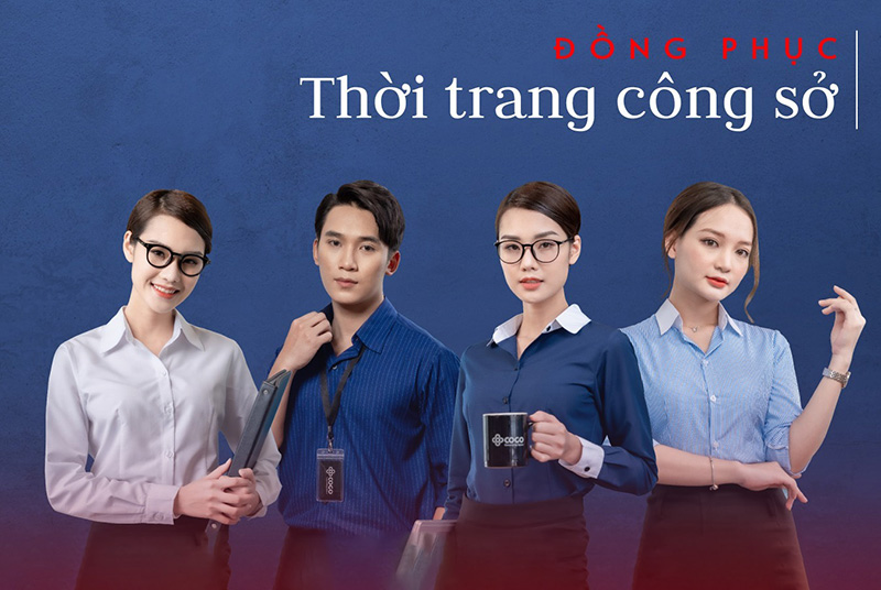 Mặc đồng phục là một quy định khá phổ biến trong các trường học, doanh nghiệp và cơ quan ngày nay ở Việt Nam. Vậy lợi ích của mặc đồng phục là gì? Việc này được thực hiện với mục đích nhằm đảm bảo sự chỉn chu trong trang phục của nhân viên và tạo ra tính đồng nhất trong hình ảnh của doanh nghiệp. Để tìm hiểu chi tiết hãy cùng tham khảo ngay bài viết dưới đây nhé! Lợi ích của mặc đồng phục học sinh Đồng phục học sinh là một trang phục được thiết kế đặc biệt giúp học sinh nhận diện và thể hiện tinh thần đoàn kết, sự nghiêm trọng trong học tập. Đa phần, các tiêu chuẩn về màu sắc, kiểu dáng và chất liệu của đồng phục được quy định bởi từng trường học. Đồng phục học sinh thường được sử dụng ở các cấp học từ tiểu học đến trung học cơ sở và cao đẳng. Sau đây là những lợi ích mà đồng phục học sinh mang lại: Tạo sự gắn kết Đồng phục học sinh giúp tạo ra sự thống nhất và liên kết giữa các học sinh trong trường học. Chúng giúp xóa bỏ những khác biệt về địa vị trong xã hội, gia đình hay tài sản của học sinh, qua đó giúp học sinh có thể tăng cường tinh thần đồng đội và tinh thần trách nhiệm cao hơn. Cải thiện đạo đức học tập Đồng phục học sinh cũng tác động tích cực đến tư tưởng và phẩm chất của học sinh. Bằng việc phải tuân thủ quy định thì học sinh sẽ trở nên tự giác hơn trong việc làm và giữ gìn trang phục của mình, từ đó thúc đẩy mạnh tinh thần tổ chức và kỷ luật học tập, giúp học sinh có trách nhiệm hơn.. Tăng độ an toàn Đồng phục học sinh sẽ giúp việc nhận diện học sinh trong trường một cách dễ dàng hơn, nhờ đó giúp phụ huynh, giáo viên và nhân viên quản lý trường có thể dễ dàng phát hiện ra học sinh bất cứ lúc nào. Quy tắc ăn mặc công bằng hơn Đồng phục học sinh giúp xóa bỏ sự khác biệt về trang phục của học sinh, qua đó giúp đảm bảo tính công bằng trong việc đánh giá và xếp loại học sinh, không gây áp lực cho học sinh khi phải so sánh với bạn bè về mặt trang phục. Chuẩn bị cho tương lai Việc sử dụng đồng phục học sinh giúp học sinh rèn luyện kỷ luật, có ý thức tổ chức và chuẩn bị cho những ngày sau này khi họ đi làm trong môi trường yêu cầu sự chuyên nghiệp và tôn trọng văn công cụ hóa nền tảng. Lợi ích của mặc đồng phục công sở  Đồng phục công sở là một bộ trang phục được thiết kế đặc biệt để đại diện cho một doanh nghiệp hoặc tổ chức trong các hoạt động liên quan đến công việc. Điều này giúp tạo ra một thước đo chung về trang phục vụ và tạo ra sự quán nhất trong giao tiếp với khách hàng, đối tác và nhân viên khác. Đồng phục công sở không còn gì xa lạ trong môi trường làm việc hiện nay, nó mang lại nhiều lợi ích cho doanh nghiệp và nhân viên của mình, bao gồm: Tạo ra hình ảnh chuyên nghiệp Đồng phục công sở có ý nghĩa quan trọng đối với hình ảnh doanh nghiệp bởi vì nó giúp tạo ra một thương hiệu chuyên nghiệp và đồng đều trong mắt khách hàng và đối tác. Khi toàn bộ nhân viên mặc đồng phục, họ trở thành đại diện cho công ty và tạo nên sự ấn tượng của đồng bộ và chuyên nghiệp ngay từ cái nhìn đầu tiên. Xây dựng lòng tin và niềm tin  Nó giúp xây dựng hình ảnh và uy tín của doanh nghiệp trong mắt khách hàng và đối tác. Khi nhìn thấy nhân viên mặc đồng phục chuyên nghiệp và đồng đều, người ta sẽ cảm thấy an tâm và tin tưởng hơn về sản phẩm hoặc dịch vụ của doanh nghiệp đó. Gia tăng sự liên kết trong nhóm Đồng phục công sở cũng giúp tăng cường hệ thống nhất và đoàn kết của nhân viên. Mọi người sẽ cảm thấy thuộc về một nhóm và dễ dàng nhận ra nhau hơn khi mặc đồng phục. Nó cũng giúp giảm sự khác biệt trong cách ăn mặc và tạo ra một môi trường làm việc chuyên nghiệp hơn. Tiết kiệm thời gian và nỗ lực Đồng phục công sở cũng giúp đơn giản hóa quá trình lựa chọn trang phục của nhân viên. Thay vì phải suy nghĩ và chi tiêu cho việc mua sắm trang phục làm việc, nhân viên chỉ cần đeo bộ đồng phục đã được cung cấp và tập trung vào công việc của mình. Tăng tính chuyên nghiệp và tôn trọng Đồng phục công sở giúp nhân viên tăng tính chuyên nghiệp và tôn trọng đối với công việc của mình, từ đó nâng cao chất lượng công việc và khả năng làm việc hiệu quả. Dễ quản lý Mặc đồng phục sẽ giúp cho việc quản lý nhân viên trở nên dễ dàng hơn, chắc chắn tính chuyên nghiệp và đồng nhất trong không gian làm việc. Tạo ra môi trường làm việc an toàn Đồng phục có thể bao gồm các chi tiết cần thiết để bảo vệ sức khỏe và sự an toàn của nhân viên trong quá trình làm việc. Phát triển thương hiệu Đồng phục công sở có thể được thiết kế theo định hướng thương hiệu, giúp quảng bá sản phẩm, dịch vụ và giá trị của doanh nghiệp đến với khách hàng. Lời kết Tóm lại, mặc đồng phục là một quy định quan trọng trong các tổ chức, doanh nghiệp hay ở những ngôi trường tại Việt Nam. Lợi ích của mặc đồng phục giúp đảm bảo sự chỉn chu trong trang phục của nhân viên, học sinh tạo ra tính đồng nhất trong hình ảnh của doanh nghiệp, hay nhà trường và cải thiện tinh thần đoàn kết giữa các thành viên trong tổ chức, lớp học với nhau.